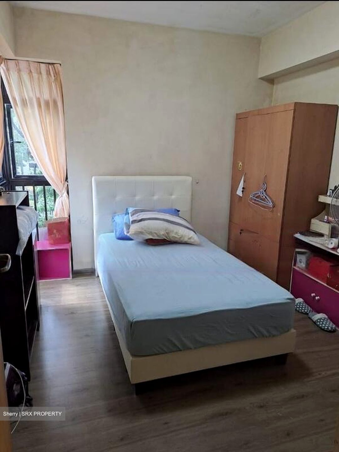 Blk 79A Central Horizon (Toa Payoh), HDB 4 Rooms #543450401